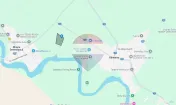 Teren intravilan Ganeasa | Oportunitate de Investiție 