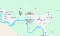 Teren intravilan Ganeasa | Oportunitate de Investiție