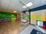 Spațiu comercial 102 mp, amenajat pentru centru educațional - Kasper Coresi