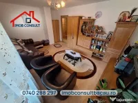 3 camere decomandate, parter înalt, Nord–Selgros | CE1833