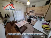 3 camere decomandate, parter înalt, Nord–Selgros | CE1833 