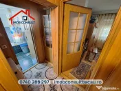 3 camere decomandate, parter înalt, Nord–Selgros | CE1833 