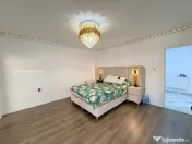 Vila P+1E | Vitan Mall - Mihai Bravu | totul nou |