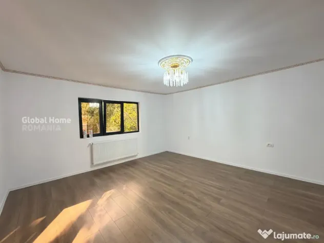 Vila P+1E | Vitan Mall - Mihai Bravu | totul nou | - Bucuresti (Bucuresti-Ilfov)