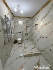 Vila P+1E | Vitan Mall - Mihai Bravu | totul nou |