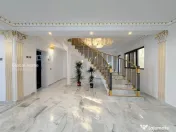Vila P+1E | Vitan Mall - Mihai Bravu | totul nou |