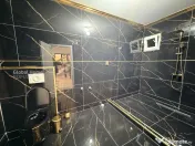 Vila P+1E | Vitan Mall - Mihai Bravu | totul nou |