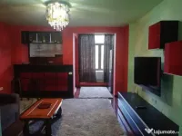 Garsoniera de vanzare 