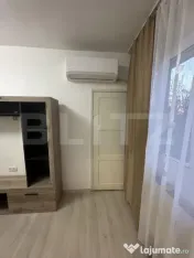 Apartament 2 camere | 300 euro | Sagului | Centrala si AC | 