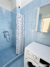 Apartament 2 camere | 300 euro | Sagului | Centrala si AC | 