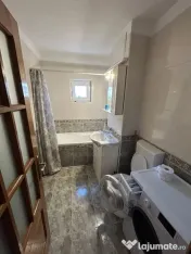 APARTAMENT 2 CAMERE // ZONA GHEORGHE DOJA // PALATUL DE
