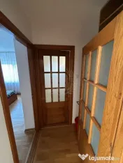 APARTAMENT 2 CAMERE // ZONA GHEORGHE DOJA // PALATUL DE