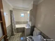 APARTAMENT 2 CAMERE // ZONA GHEORGHE DOJA // PALATUL DE