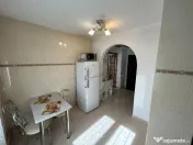 APARTAMENT 2 CAMERE // ZONA GHEORGHE DOJA // PALATUL DE