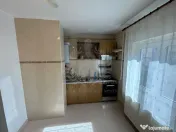 APARTAMENT 2 CAMERE // ZONA GHEORGHE DOJA // PALATUL DE