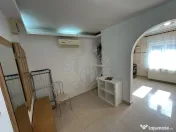 APARTAMENT 2 CAMERE // ZONA GHEORGHE DOJA // PALATUL DE