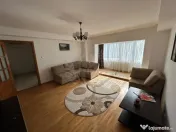 APARTAMENT 2 CAMERE // ZONA GHEORGHE DOJA // PALATUL DE