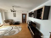 APARTAMENT 2 CAMERE // ZONA GHEORGHE DOJA // PALATUL DE