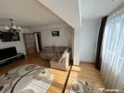 APARTAMENT 2 CAMERE // ZONA GHEORGHE DOJA // PALATUL DE