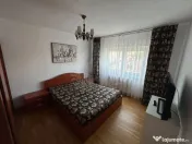 APARTAMENT 2 CAMERE // ZONA GHEORGHE DOJA // PALATUL DE