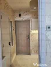 Garsoniera mobilata si utilata | Zona Ultracentrala 
