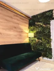 Garsoniera mobilata si utilata | Zona Ultracentrala 