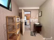 Casa 3 camere, A Frame, constructie noua 2023, Valea Tarsei, Breaza 