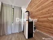 Casa 3 camere, A Frame, constructie noua 2023, Valea Tarsei, Breaza 