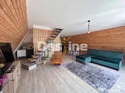 Casa 3 camere, A Frame, constructie noua 2023, Valea Tarsei, Breaza 