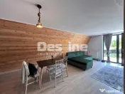 Casa 3 camere, A Frame, constructie noua 2023, Valea Tarsei, Breaza 