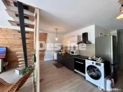Casa 3 camere, A Frame, constructie noua 2023, Valea Tarsei, Breaza 