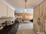 Casa 3 camere, A Frame, constructie noua 2023, Valea Tarsei, Breaza 