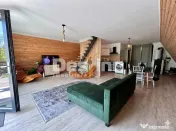 Casa 3 camere, A Frame, constructie noua 2023, Valea Tarsei, Breaza 