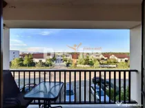 Apartament 2 camere modern, decomandat, Magnolia Village, Paulesti
