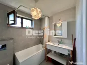 Apartament 2 camere modern, decomandat, Magnolia Village, Paulesti 