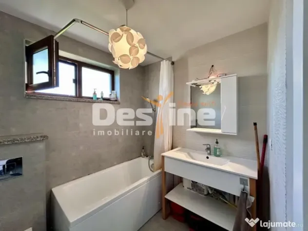 Apartament 2 camere modern, decomandat, Magnolia Village, Paulesti - Paulesti (Prahova)