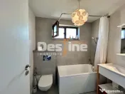 Apartament 2 camere modern, decomandat, Magnolia Village, Paulesti 