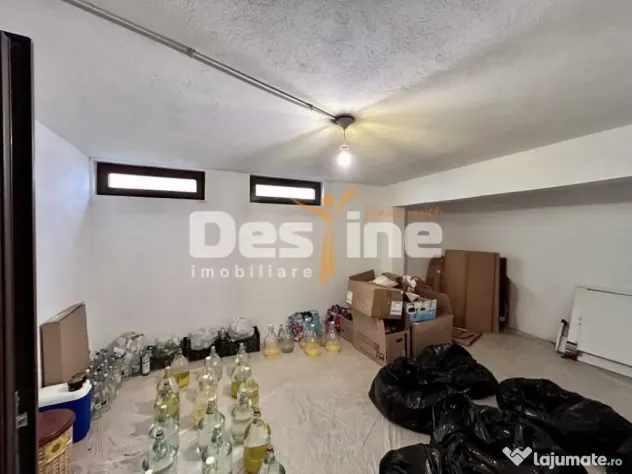 Apartament 2 camere modern, decomandat, Magnolia Village, Paulesti - Paulesti (Prahova)