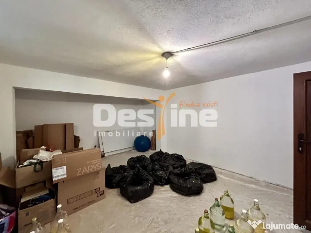 Apartament 2 camere modern, decomandat, Magnolia Village, Paulesti - Paulesti (Prahova)