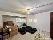 Apartament 2 camere modern, decomandat, Magnolia Village, Paulesti 