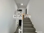 Apartament 2 camere modern, decomandat, Magnolia Village, Paulesti 