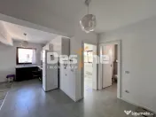 Apartament 2 camere modern, decomandat, Magnolia Village, Paulesti 