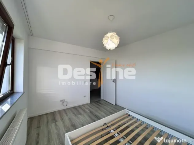 Apartament 2 camere modern, decomandat, Magnolia Village, Paulesti - Paulesti (Prahova)