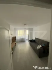 Apartament 2 camere | 52 mp | George Enescu | Etaj 1 