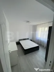 Apartament 2 camere | 52 mp | George Enescu | Etaj 1 