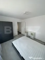 Apartament 2 camere | 52 mp | George Enescu | Etaj 1 