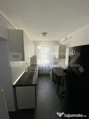 Apartament 2 camere | 52 mp | George Enescu | Etaj 1 