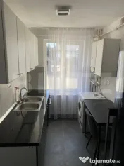 Apartament 2 camere | 52 mp | George Enescu | Etaj 1 