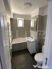 Apartament 2 camere | 52 mp | George Enescu | Etaj 1 