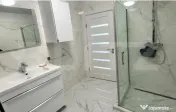 Apartament o camera , loc de parcare, zona Tauti 